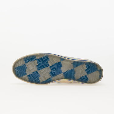 Кросівки та взуття Converse Ader Error x Chuck 70 Синій | A04455C, 4