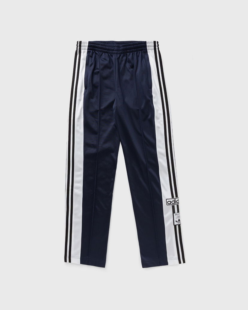 Спортивні штани adidas Originals Adibreak Track Pants темно-синій | JY1353