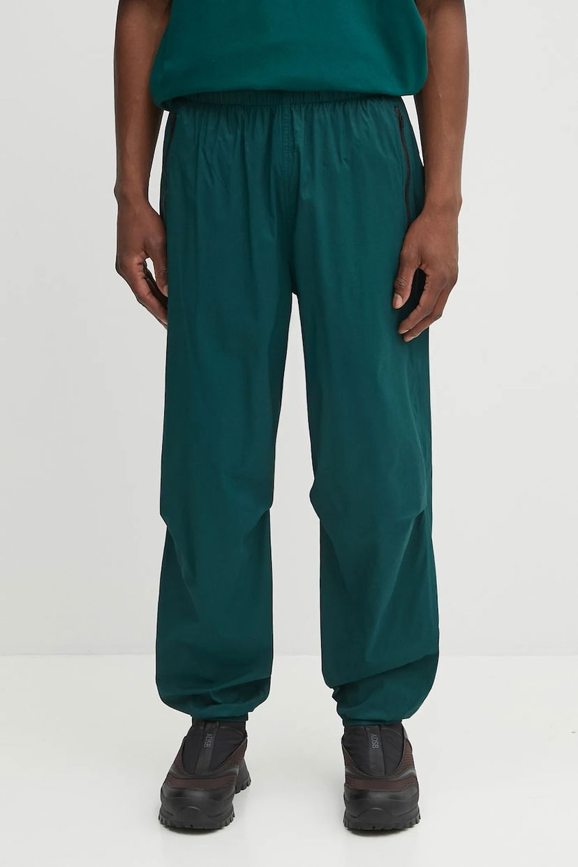 Штани The North Face The North Face Redbox Pants Зелений | NF0A8EFV1KI1