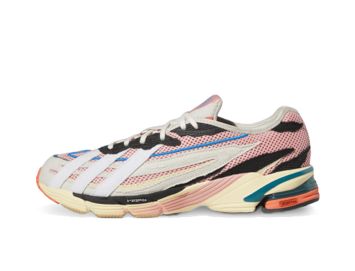 Кросівки та взуття adidas Originals Sean Wotherspoon x Orketro "Multicolor" Різнокольоровий | HQ7241