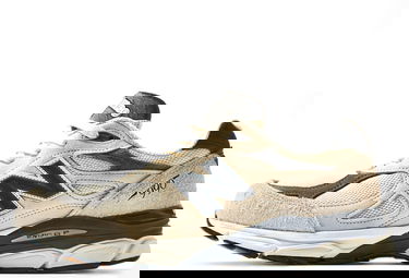 Кросівки та взуття New Balance 990AD3 бежевий | M990AD3, 3