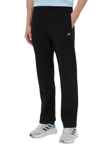 Спортивні штани Champion Sweatpants чорний | 218637