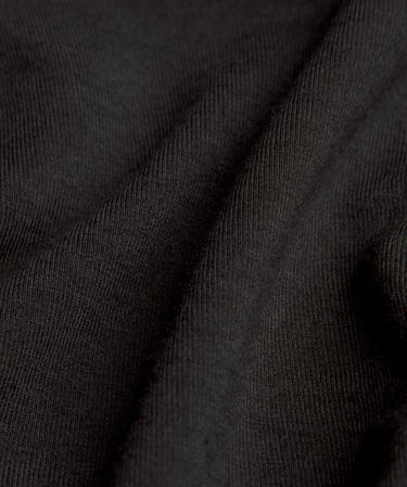 Cветр lululemon Half-Zip Base Layer Wool-Blend чорний | prod20001495, 7