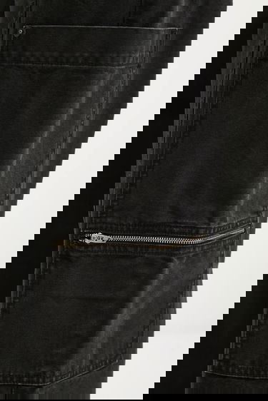 Штани карго 1017 ALYX 9SM 1017 ALYX 9SM Cargo Pants чорний | AAMPA0512FA01, 3