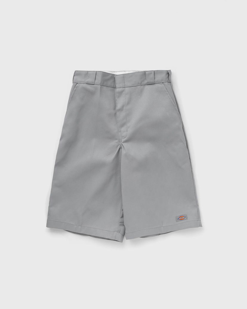 Шорти Dickies Multi-Pocket Work Shorts Сірий | DK0A4XOZD061