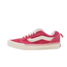 Жіночі Vans Knu-Skool