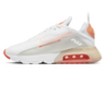 Air Max 2090