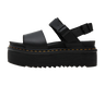 Босоніжки Dr. Martens