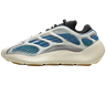Yeezy 700