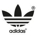 Категорія Кросівки adidas Originals