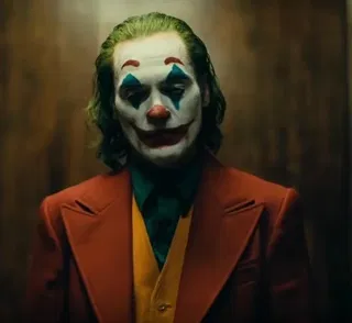 Joker (Arthur Fleck)