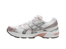 Жіночі Asics GEL-1130