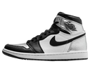Категорія Жіночі Air Jordan 1