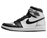 Жіночі Air Jordan 1