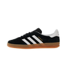 Handball Spezial