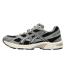 Asics Gel-1130
