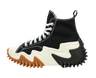 Run Star