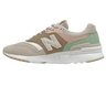 997