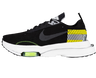 Air Zoom-Type