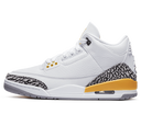 Категорія Жіночі Air Jordan 3