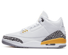 Жіночі Air Jordan 3