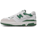 Категорія Чоловічі New Balance 550