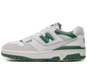 Чоловічі New Balance 550