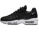 Категорія Air Max 95