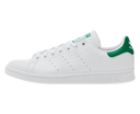 Категорія Stan Smith