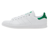 Stan Smith