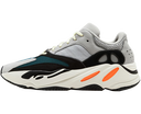 Категорія Yeezy Boost 700