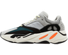 Yeezy Boost 700