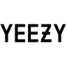 кросівки Yeezy