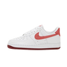 Жіночі Air Force 1 в продажу