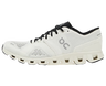 Жіночі On Running