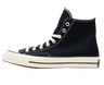 Чоловічі Converse