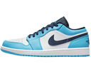 Категорія Air Jordan 1 Low