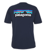 Чоловічі футболки Patagonia