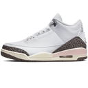 Категорія Air Jordan 3