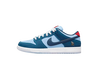Nike SB Dunk