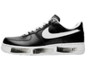 Чоловічі Nike Air Force 1 '07
