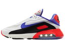 Категорія Air Max 2090