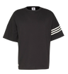 Чоловічі футболки adidas