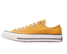 Chuck 70 Low