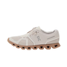 ON Cloud