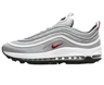 Air Max