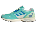 Категорія adidas ZX