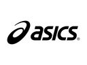 Категорія Кросівки Asics