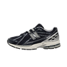 Чоловічі New Balance 1906R