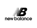 Категорія Кросівки New Balance